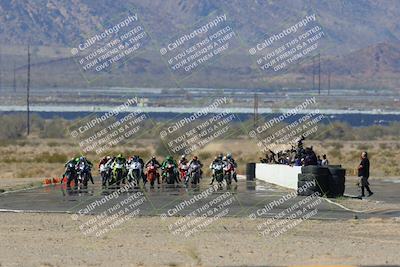 media/Mar-26-2023-CVMA (Sun) [[318ada6d46]]/Race 2 Supersport Open/